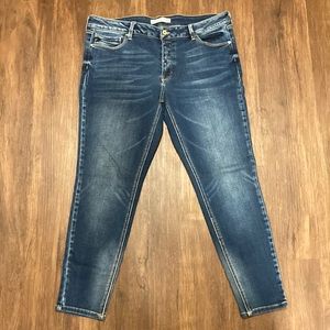 KanCan Maurice’s Size 32